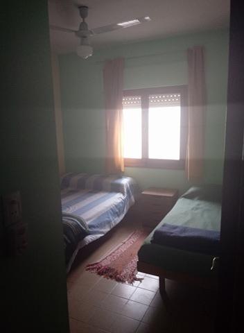 Hostel El Agora Трелью Экстерьер фото